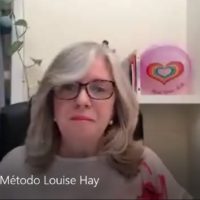 O que é o Método Louise Hay